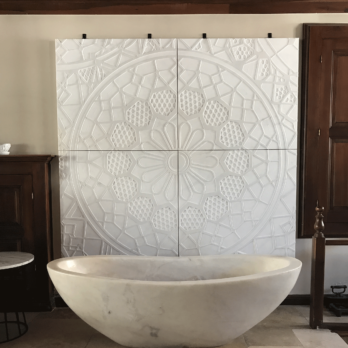 Wall Decorations – Reference 1001