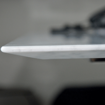 Edge Details 1008