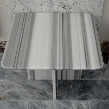 Coffee Table Reference 1010