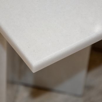 Edge Details 1004