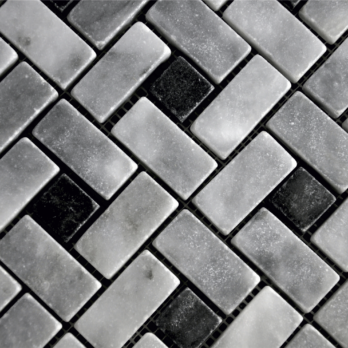 Mosaic – Reference 1025