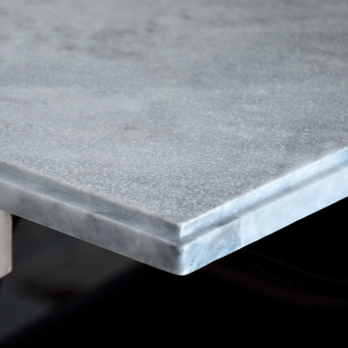 Edge Details 1002