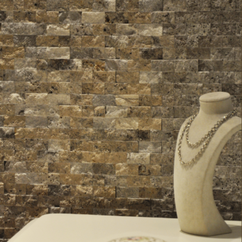 Mosaic – Reference 1015