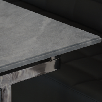 Edge Details 1014