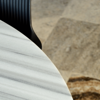 Edge Details 1005