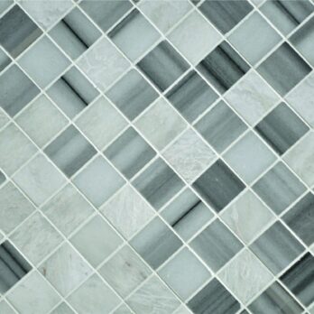Mosaic – Reference 1026