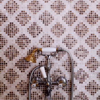 Mosaic – Reference 1012