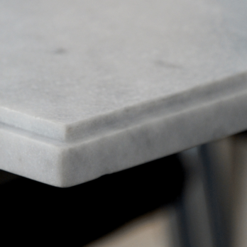 Edge Details 1015