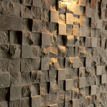 Mosaic – Reference 1009