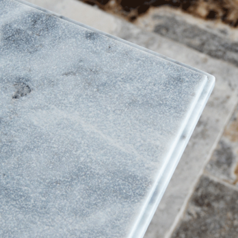 Edge Details 1016