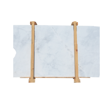 Afyon White Arcobaleno 1005