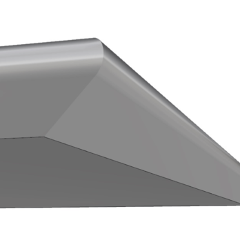 Edge Details 1008-1