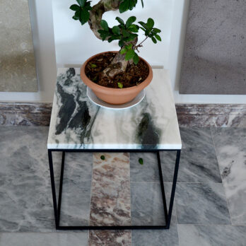 Coffee Table Reference 1019