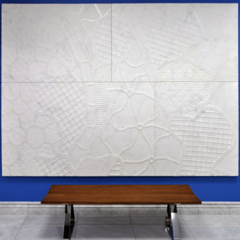 Wall Decorations – Reference 1002