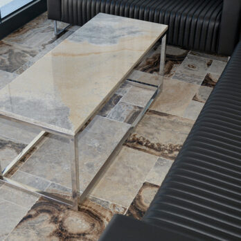 Coffee Table Reference 1002