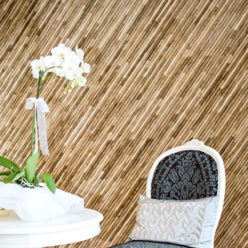 Mosaic – Reference 1002