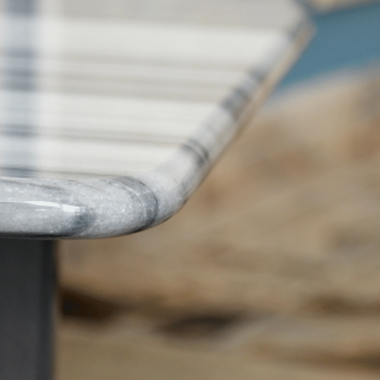 Edge Details 1007
