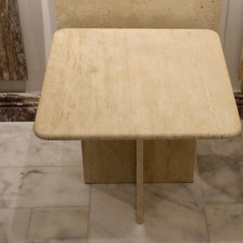 Coffee Table Reference 1021