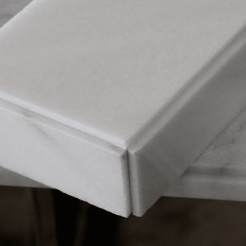 Edge Details 1039
