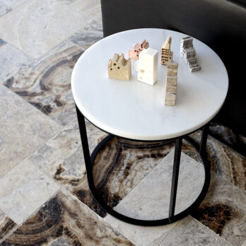 Coffee Table Reference 1022
