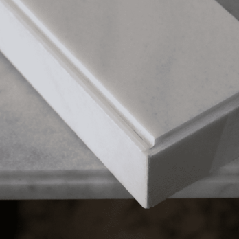 Edge Details 1040