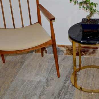 Coffee Table Reference 1023