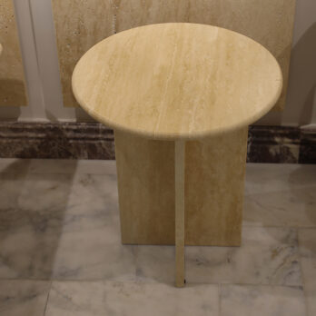 Coffee Table Reference 1024