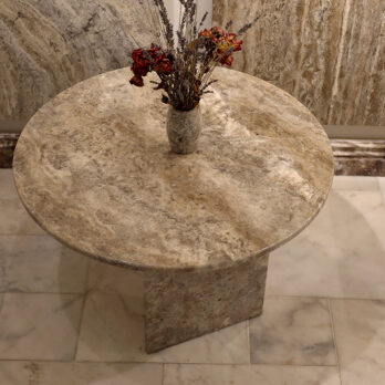 Coffee Table Reference 1025