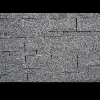 Outdoor – White Walker 102