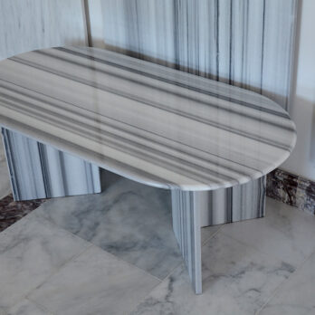 Coffee Table Reference 1003