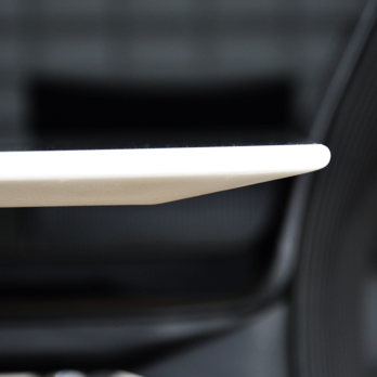 Edge Details 1012