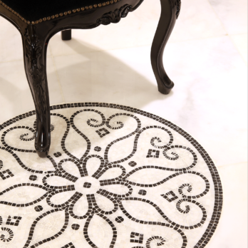Mosaic – Reference 1003