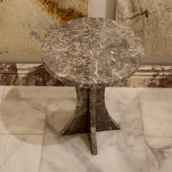 Coffee Table Reference 1030