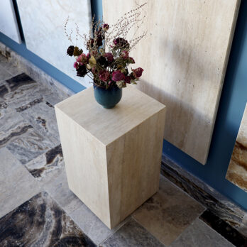 Coffee Table Reference 1031