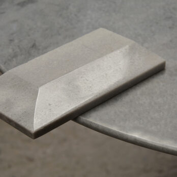 Edge Details 1020