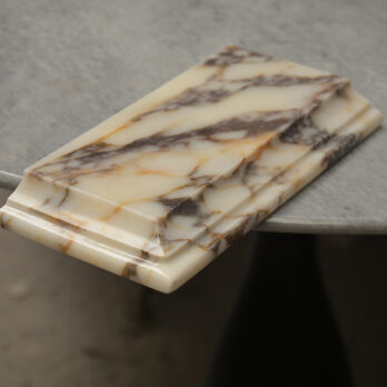 Edge Details 1021