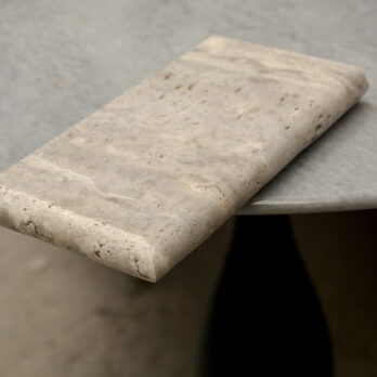 Edge Details 1022
