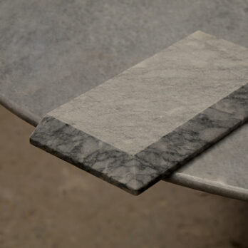 Edge Details 1023