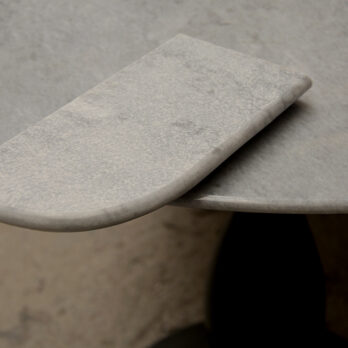 Edge Details 1024