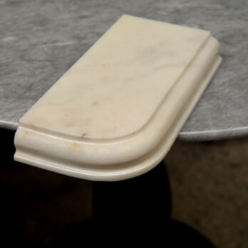 Edge Details 1025