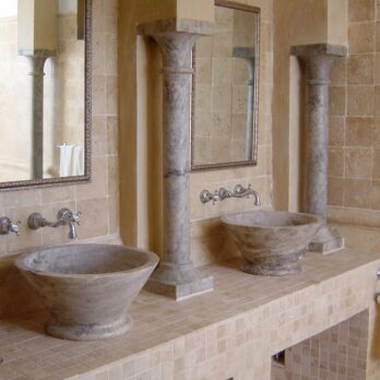 Columns – Reference 1003