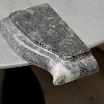 Edge Details 1026
