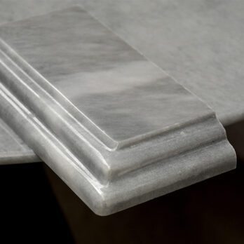 Edge Details 1027