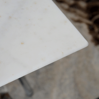 Edge Details 1010