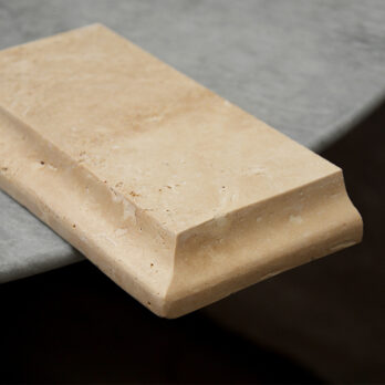 Edge Details 1028