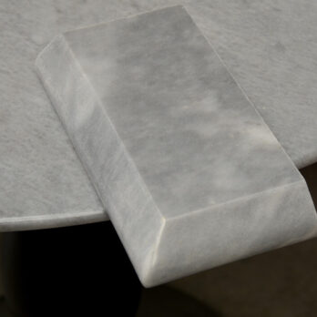Edge Details 1029
