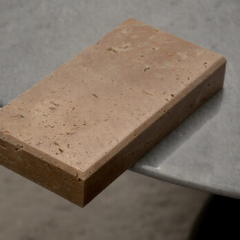 Edge Details 1030