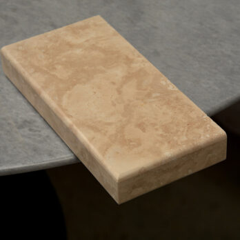 Edge Details 1031