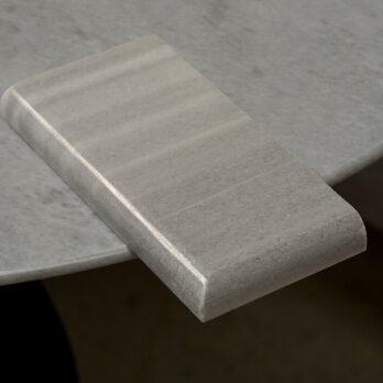 Edge Details 1032