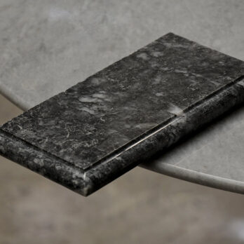 Edge Details 1033